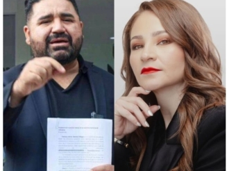 Acordeonistas de Maru 